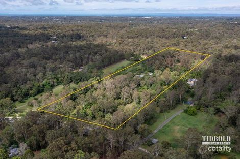 Property photo of 114 Avalon Road Sheldon QLD 4157