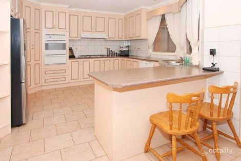 Property photo of 34 Silverdene Avenue Sydenham VIC 3037