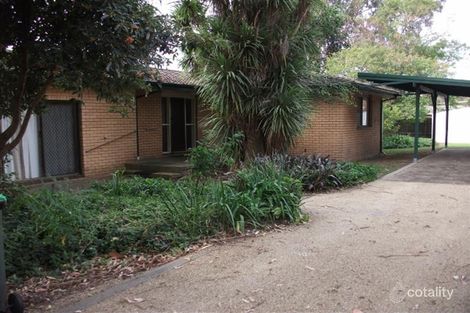 34 Moruya St, Moruya, NSW 2537