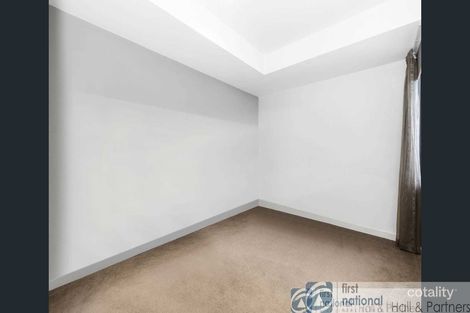 Property photo of 605/157 Lonsdale Street Dandenong VIC 3175