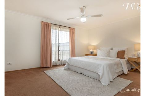 Property photo of 8 Daysdale Way Thurgoona NSW 2640
