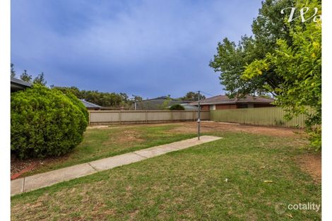 Property photo of 8 Daysdale Way Thurgoona NSW 2640