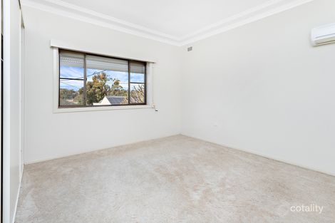 18 Billabong Ave, Dapto, NSW 2530