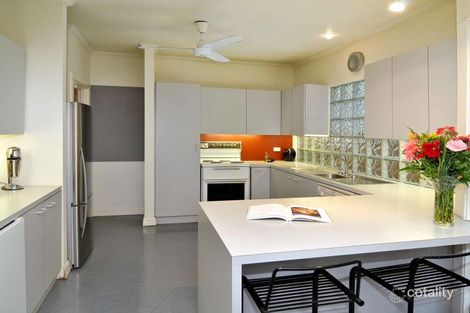 Property photo of 22 Hedderwick Street Balwyn North VIC 3104