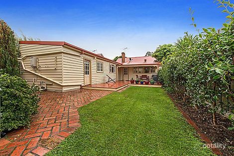 Property photo of 7 Station Road Williamstown VIC 3016