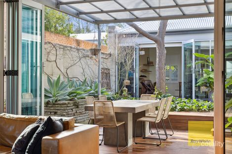 93 Herbert Rd, Shenton Park, WA 6008