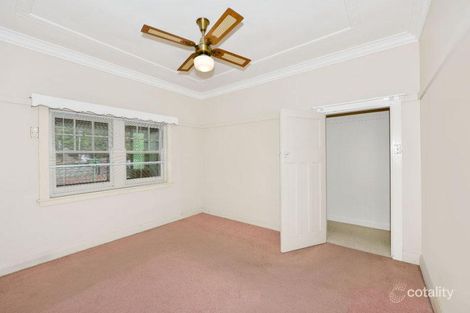 Property photo of 19 Church Street Marrickville NSW 2204