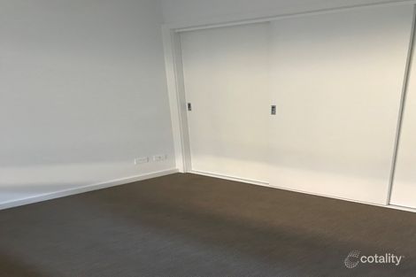 Property photo of 106/42 Rufus Street Epping VIC 3076