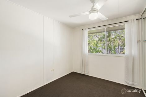 Property photo of 11A Atkinson Street South Toowoomba QLD 4350