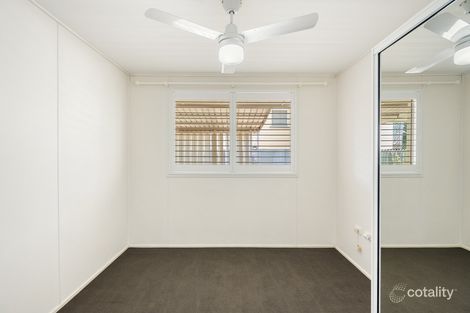 Property photo of 11A Atkinson Street South Toowoomba QLD 4350