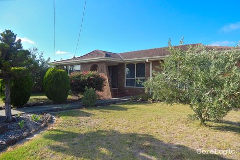 Property photo of 9 Tranquil Place Thomastown VIC 3074