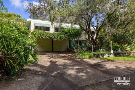 Property photo of 114 Avalon Road Sheldon QLD 4157