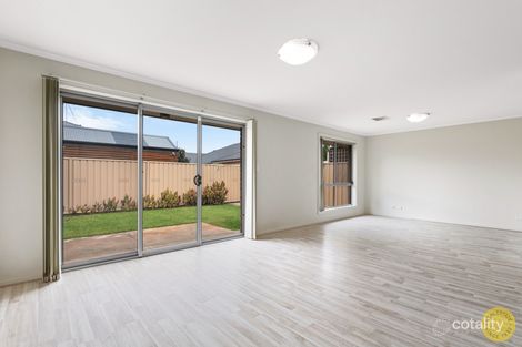 Property photo of 6 Fanflower Way Munno Para SA 5115