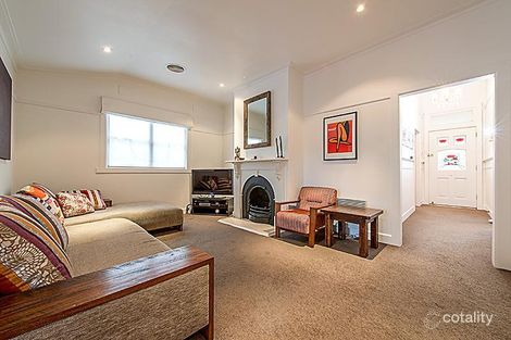 Property photo of 7 Station Road Williamstown VIC 3016