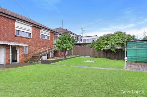 Property photo of 52 Boonah Avenue Eastgardens NSW 2036