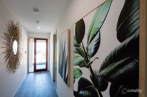 735 Brookwater Pde, Lyndhurst, VIC 3975