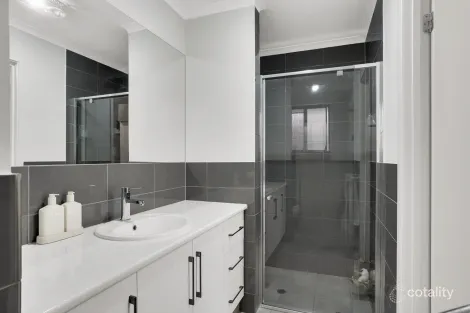 Property photo of 6 Chapel Road Munno Para West SA 5115
