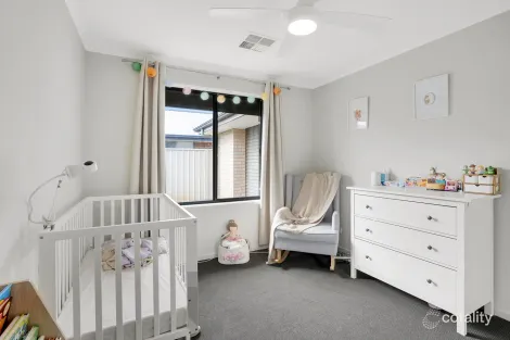 Property photo of 6 Chapel Road Munno Para West SA 5115