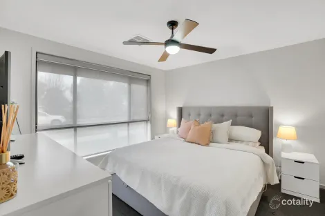 Property photo of 6 Chapel Road Munno Para West SA 5115