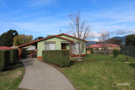 2 Tossol Ct, Thornton, VIC 3712