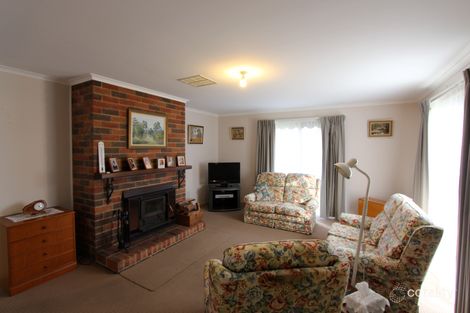 Property photo of 2 Tossol Court Thornton VIC 3712