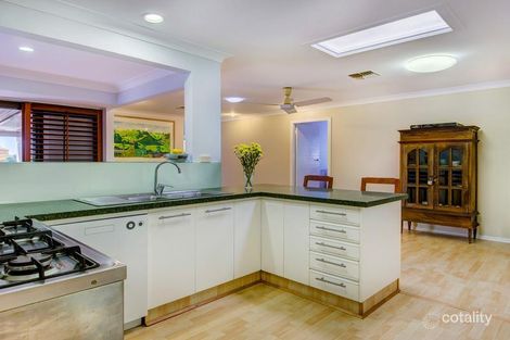 Property photo of 19 Shoalhaven Street Alstonville NSW 2477