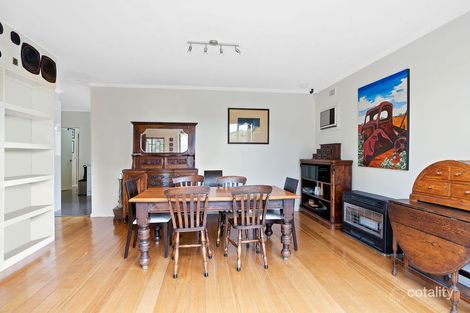 Property photo of 64 Husband Road Forest Hill VIC 3131