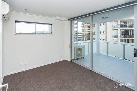 Property photo of 1001/35 McDougall Street Milton QLD 4064