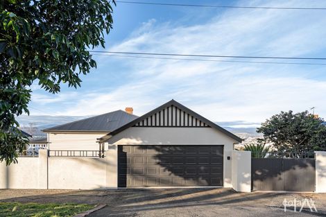 32 Delamere Cres, Trevallyn, TAS 7250