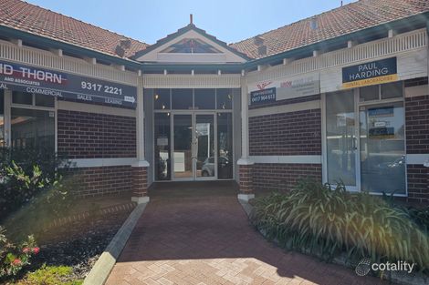 7a/550 Canning Hwy, Attadale, WA 6156