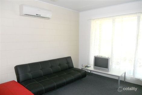 Property photo of 2/18 Allamanda Avenue Forrest Beach QLD 4850