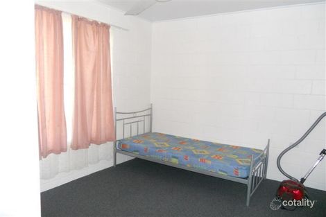 Property photo of 2/18 Allamanda Avenue Forrest Beach QLD 4850