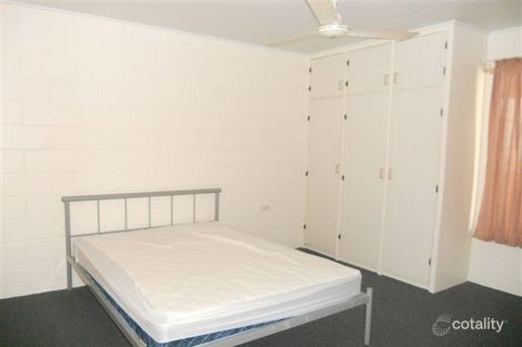 Property photo of 2/18 Allamanda Avenue Forrest Beach QLD 4850