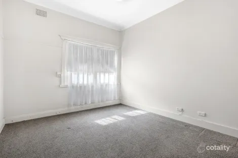 Property photo of 14 Chisholm Street Wangaratta VIC 3677
