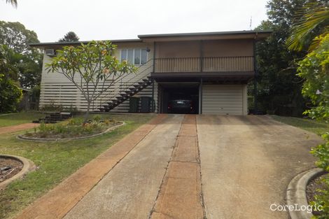 Property photo of 10 Elizabeth Street Childers QLD 4660