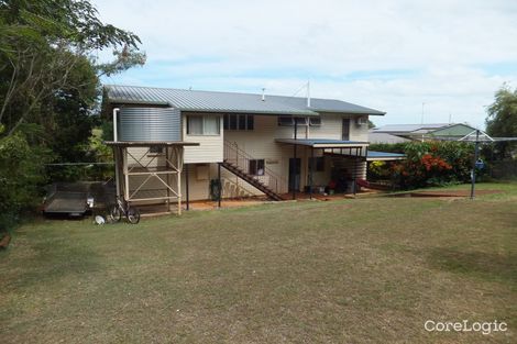 Property photo of 10 Elizabeth Street Childers QLD 4660