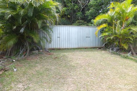 Property photo of 10 Elizabeth Street Childers QLD 4660