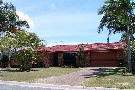 7 Minore Pl, Tweed Heads, NSW 2485