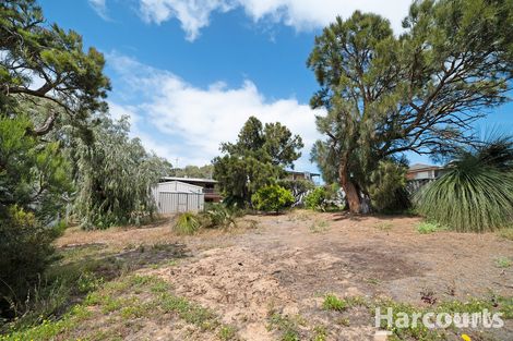 Property photo of 48 Yeedong Road Falcon WA 6210