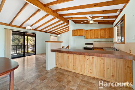 Property photo of 48 Yeedong Road Falcon WA 6210