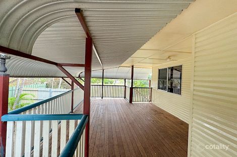 Property photo of 17 Farmer Street Moura QLD 4718