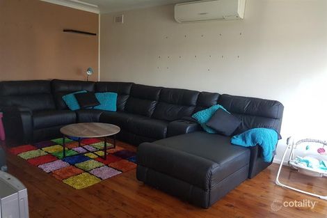 Property photo of 4 Allambi Street Colyton NSW 2760