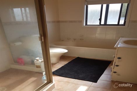 Property photo of 4 Allambi Street Colyton NSW 2760