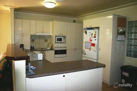 Property photo of 60 Third Avenue Macquarie Fields NSW 2564