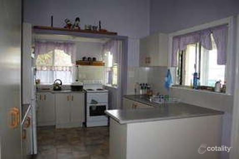 Property photo of 1 Mogridge Street Warwick QLD 4370