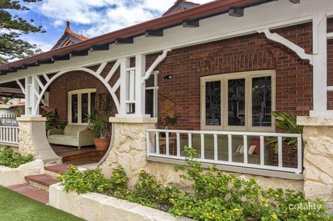 Property photo of 61 Coode Street South Perth WA 6151