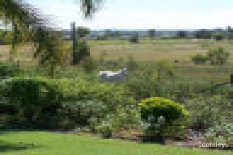 Property photo of 57 Heise Road Summerholm QLD 4341