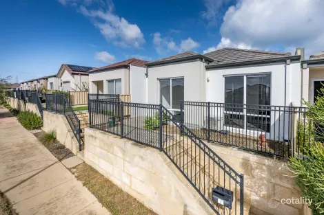 19 Glenkeen St, Butler, WA 6036