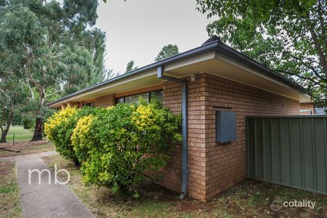 8/83 Gardiner Rd, Orange, NSW 2800