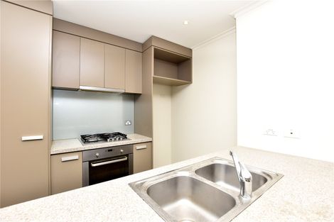 505/58 Jeffcott St, West Melbourne, VIC 3003